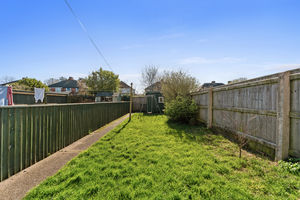 Photo 14- click for photo gallery